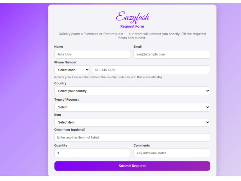 Automated Workflow with Google Apps Script and Zapier | Upwork