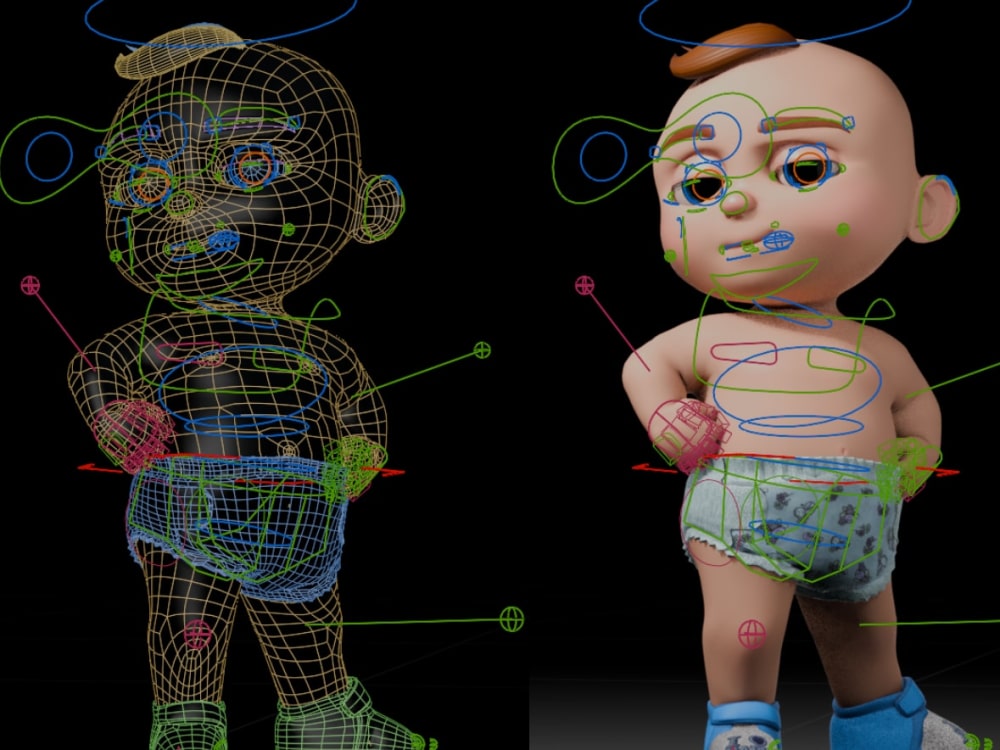 Preview image
