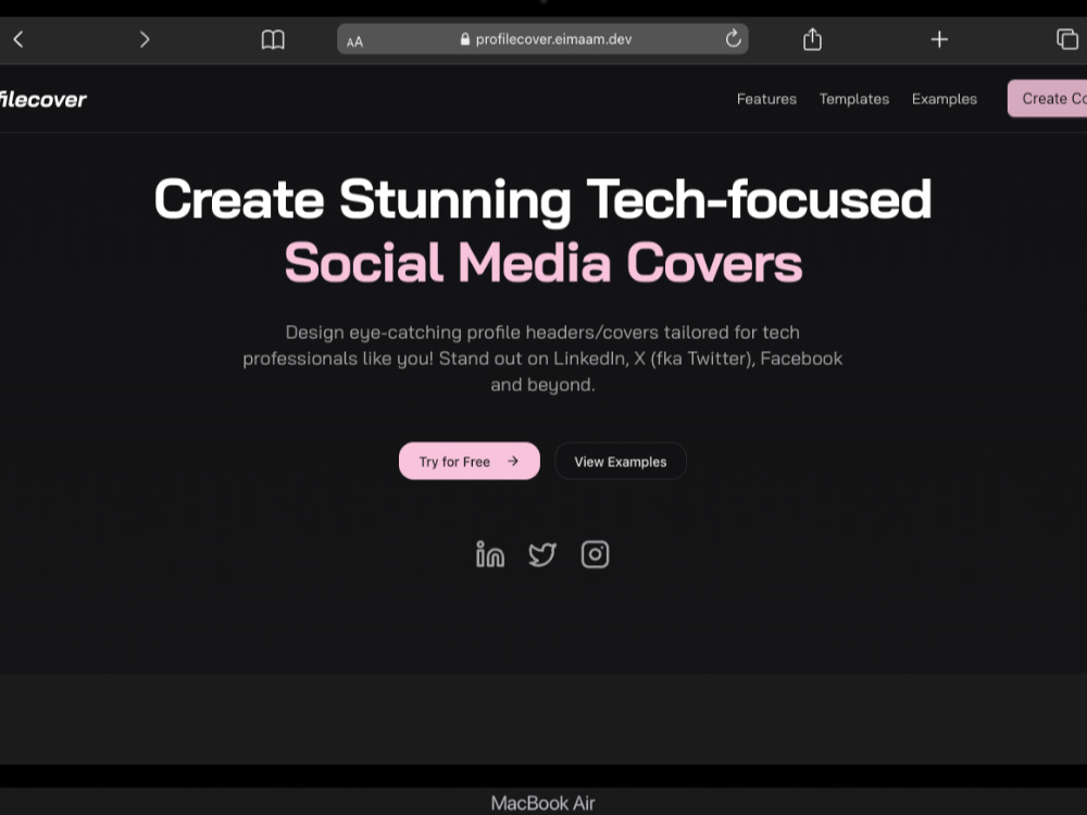Preview image
