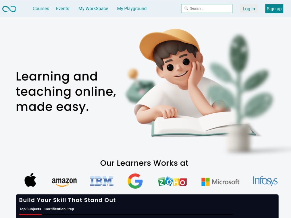 Preview image