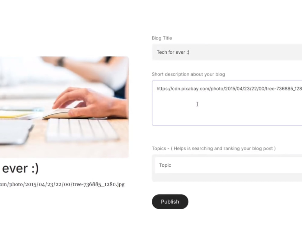 Preview image
