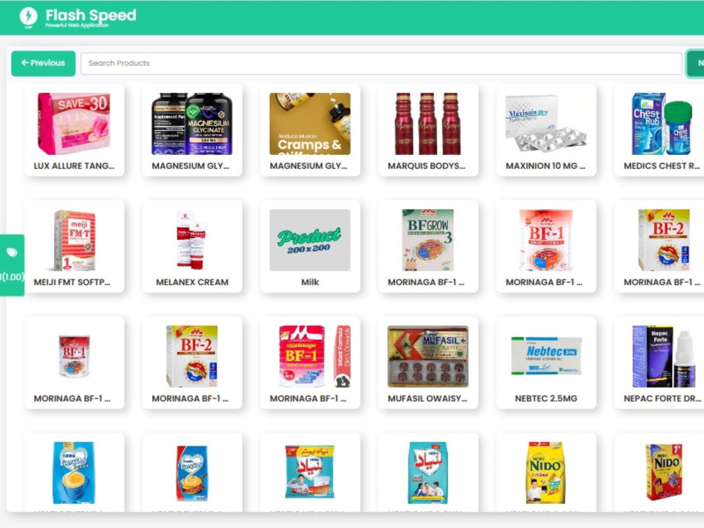 Preview image