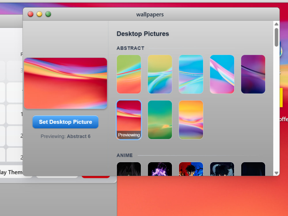 Preview image