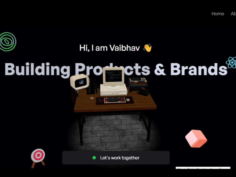 Preview image