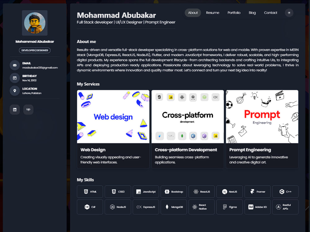 Preview image