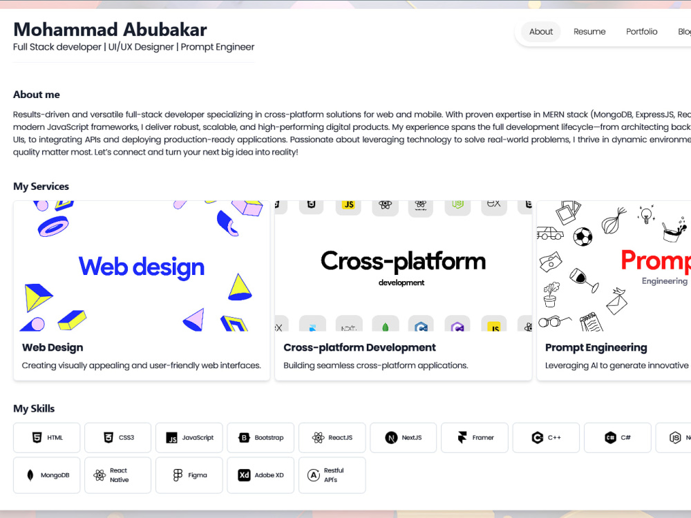 Preview image