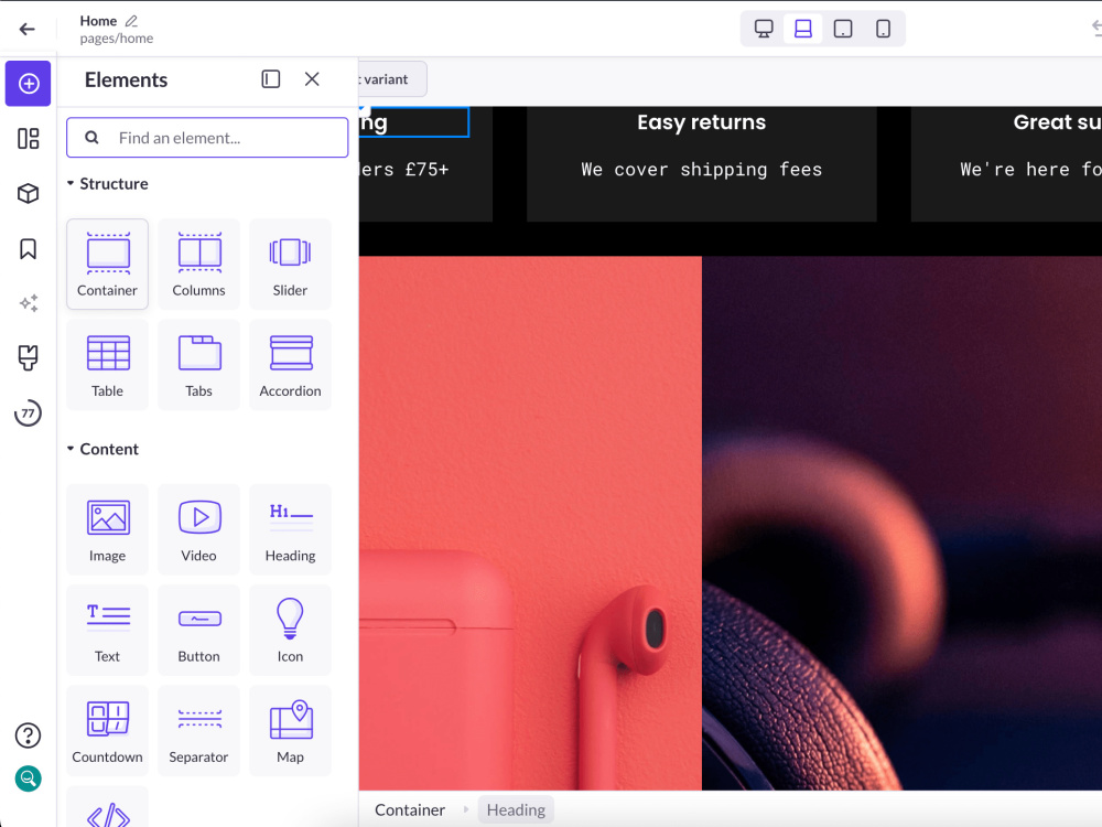 Preview image
