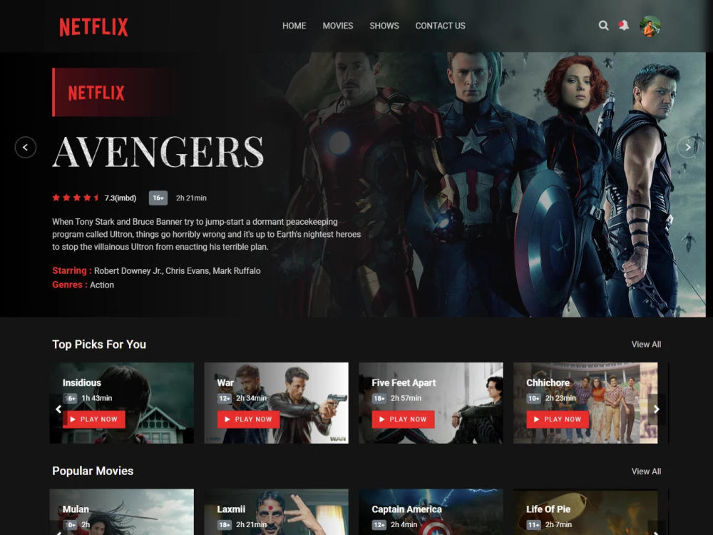 Preview image