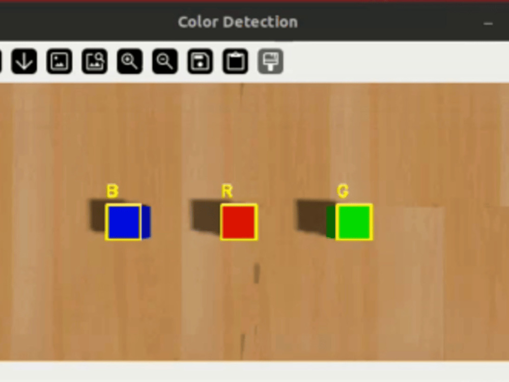 Preview image