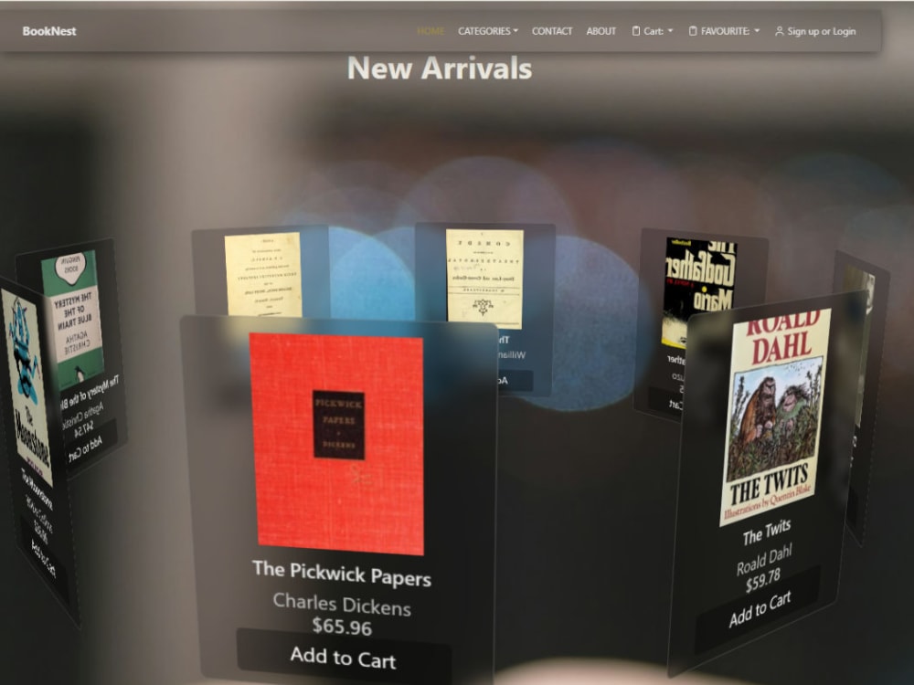 Preview image