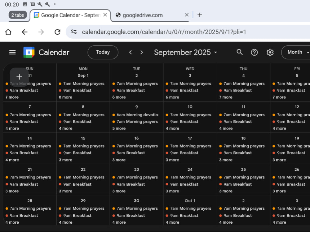 Preview image