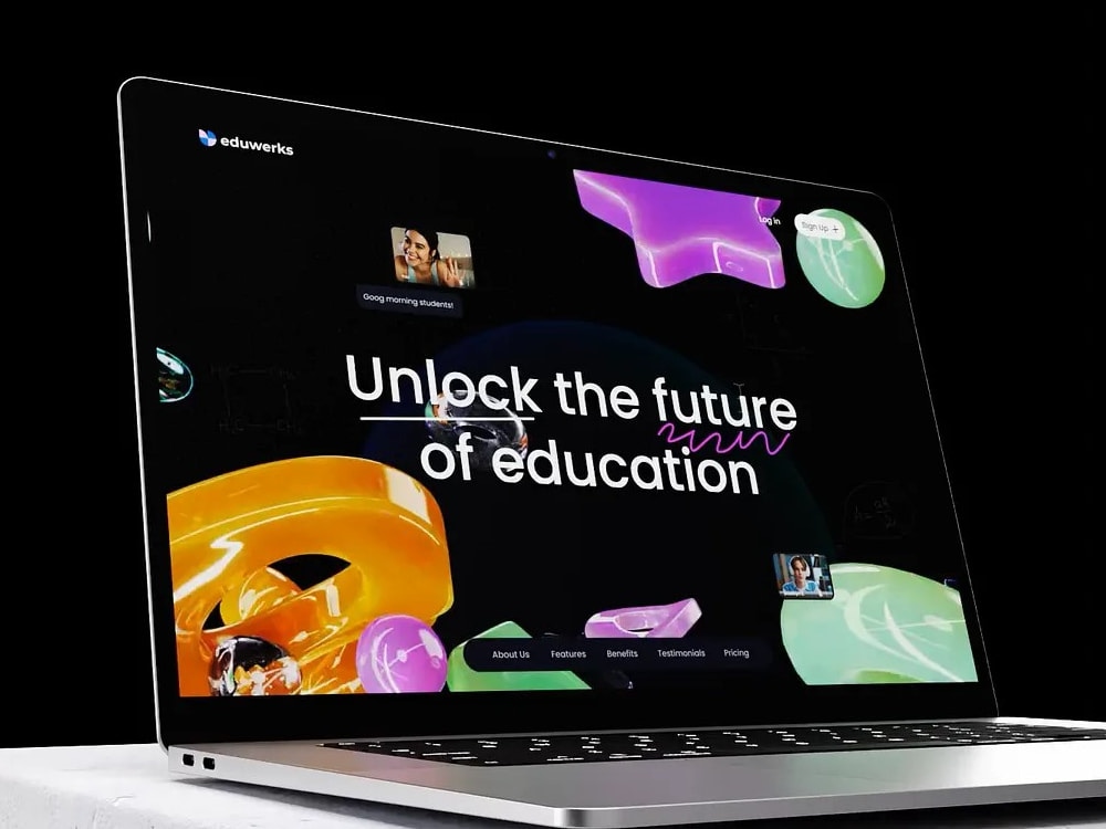 Preview image