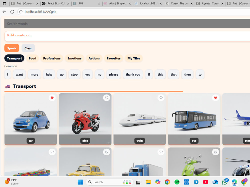 Preview image