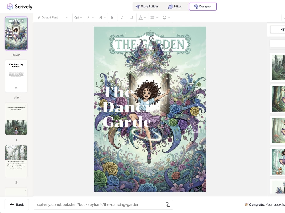 Preview image