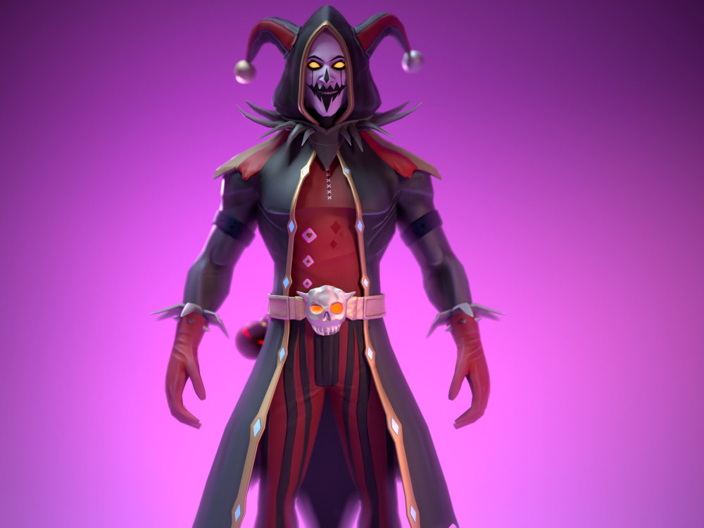 Preview image