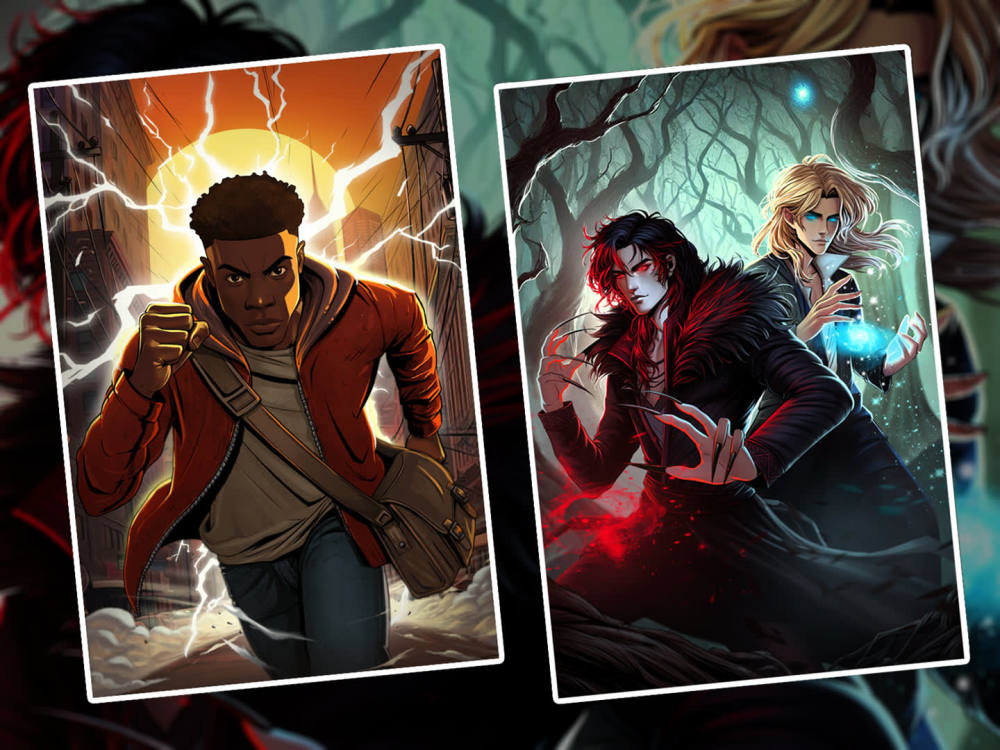 Preview image