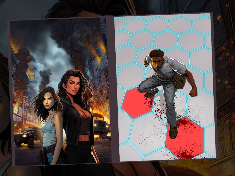 Preview image