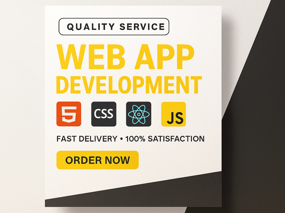 A stunning frontend website using React JS, Next JS, and Tailwind CSS ...
