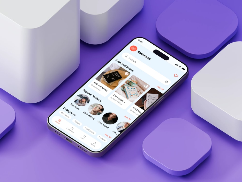 Preview image
