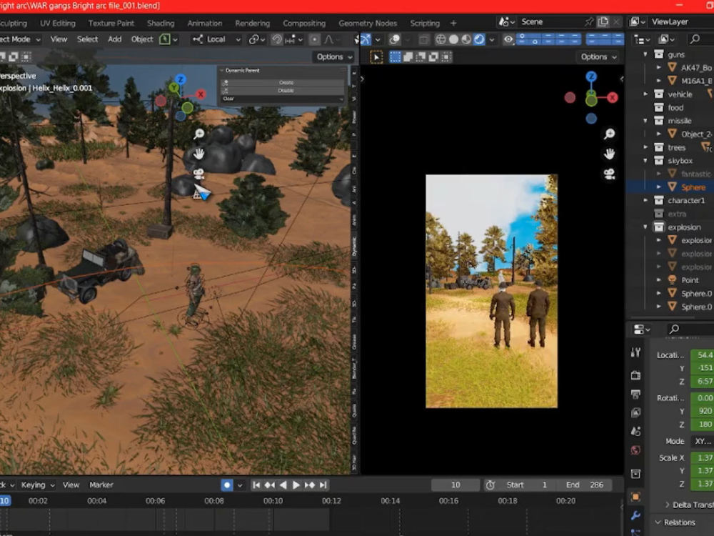 Preview image