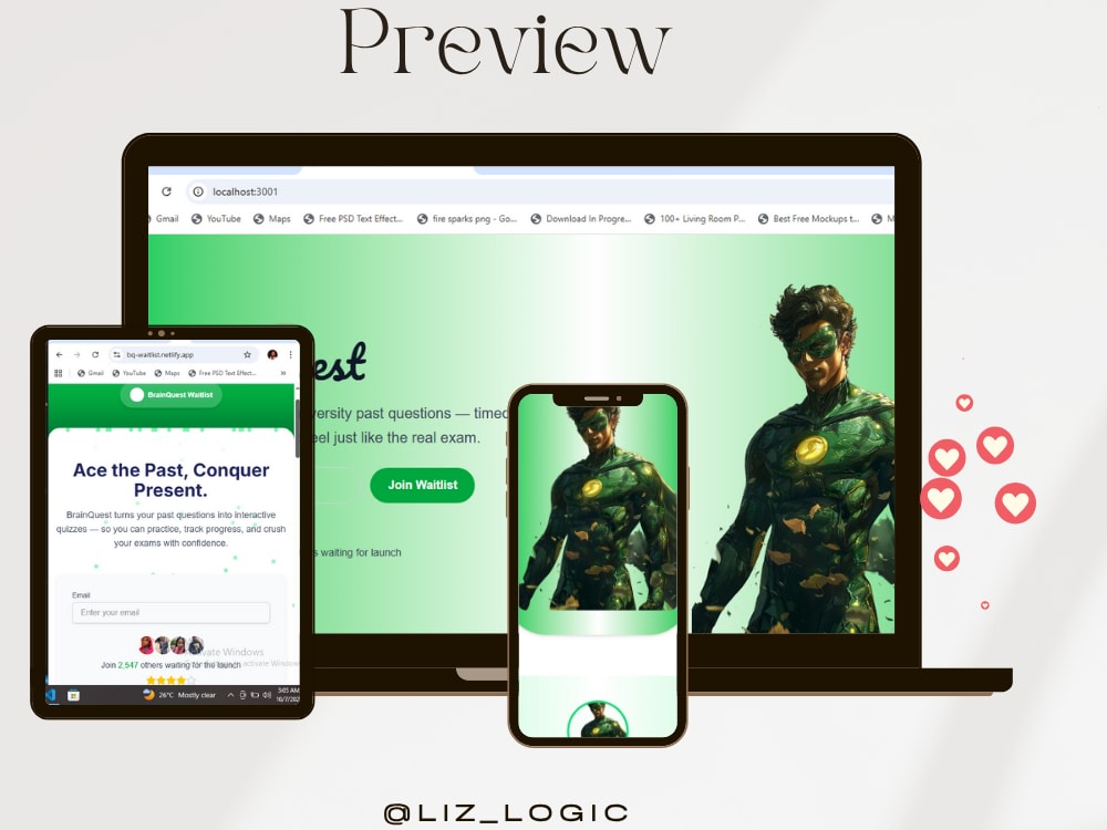 Preview image