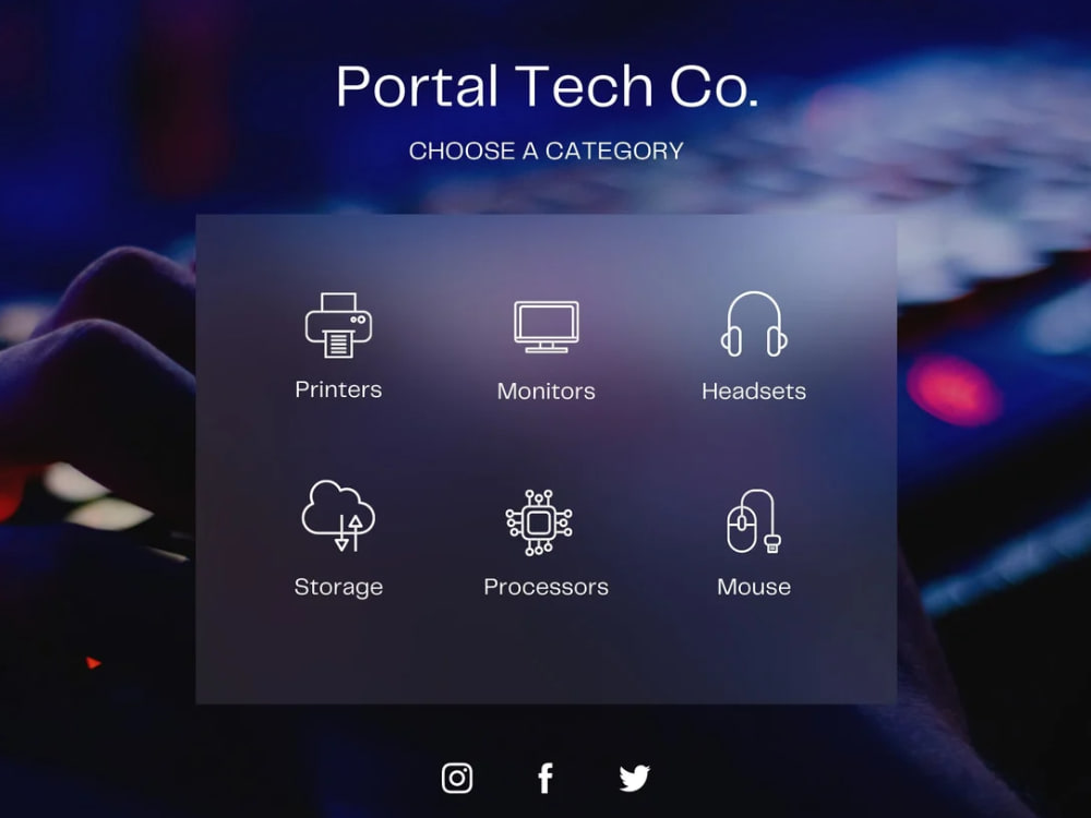 Preview image