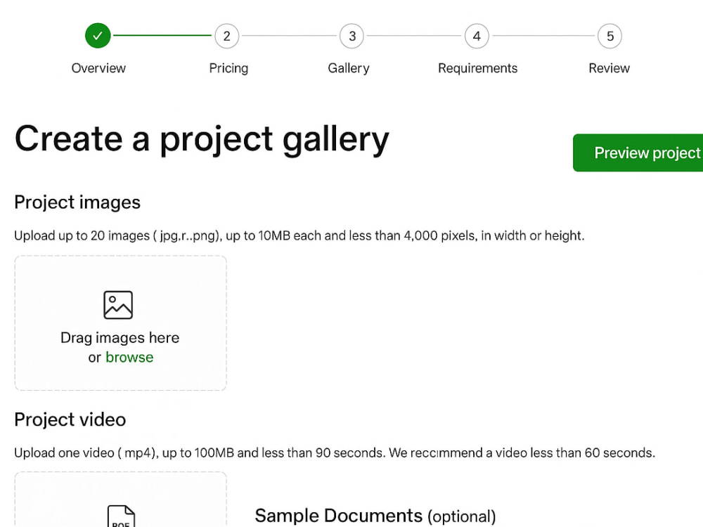 Preview image