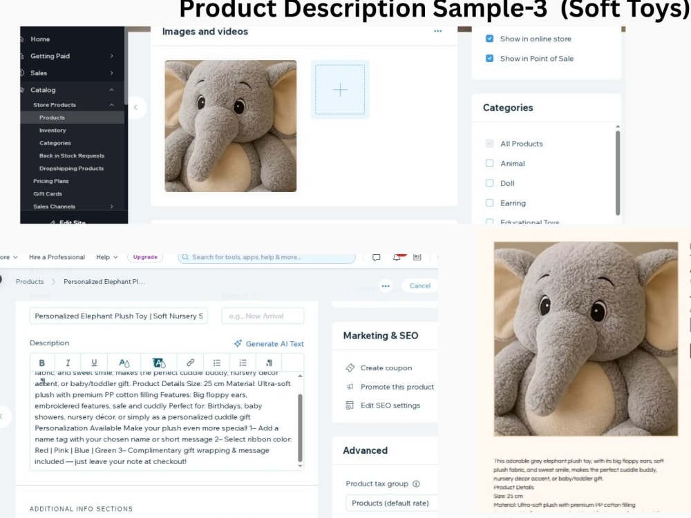 Preview image