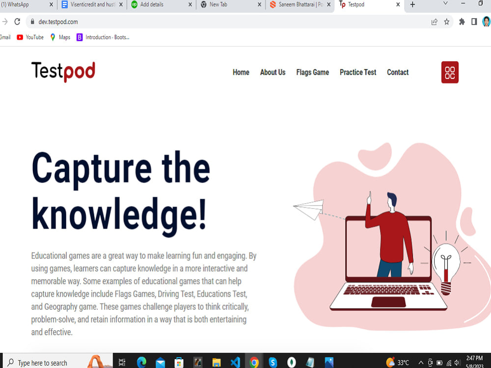 Preview image