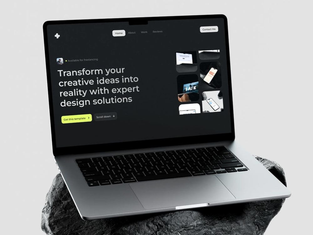 Preview image
