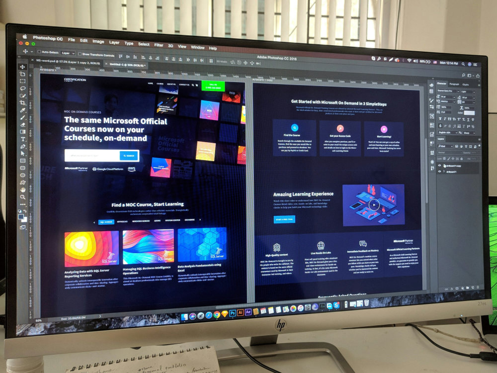 Preview image