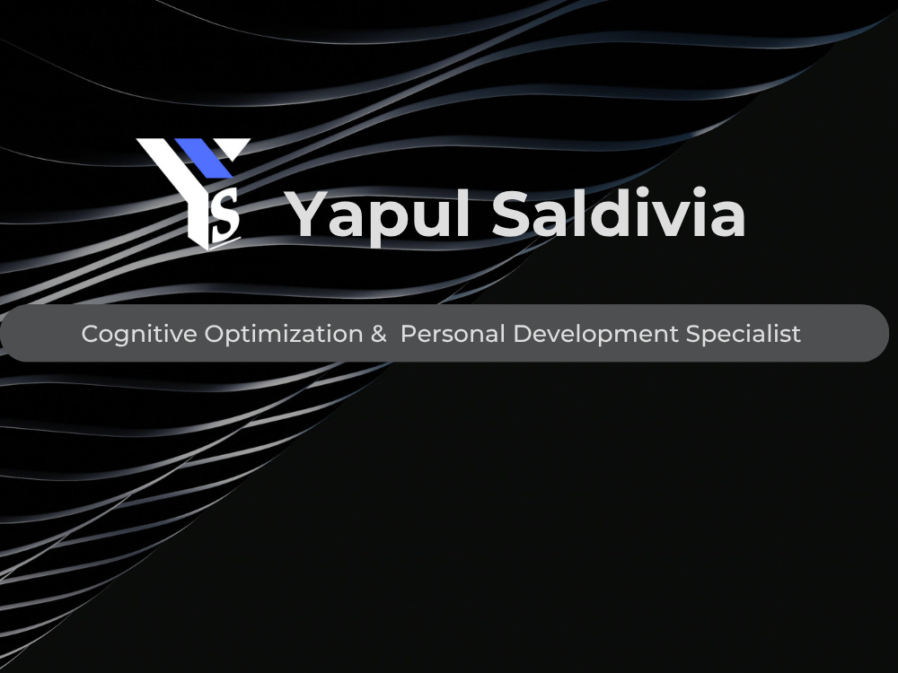 An Operations Optimization Specialist | Upwork