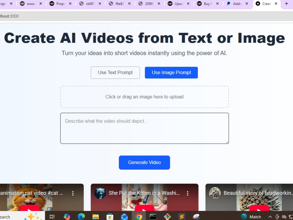 Preview image