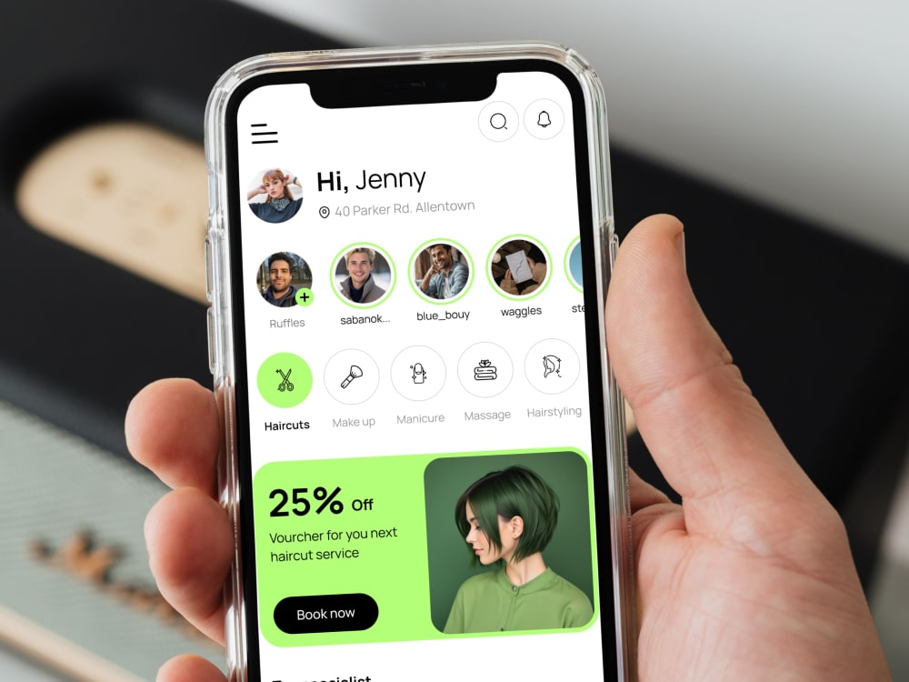 Preview image