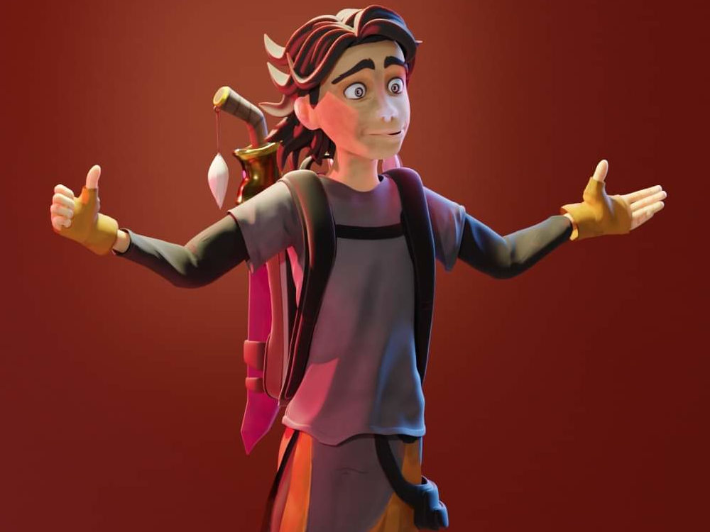 Preview image