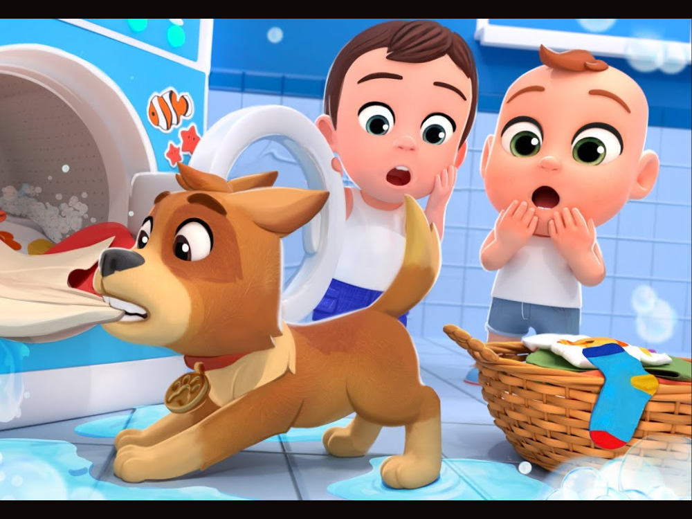 Preview image