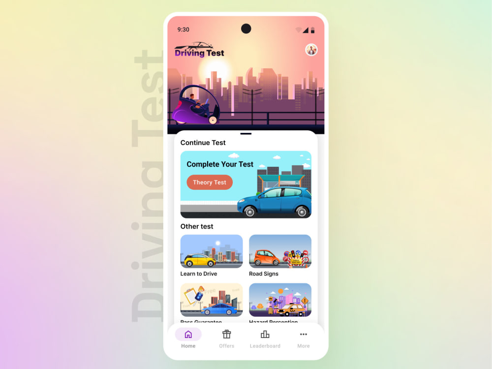 Preview image