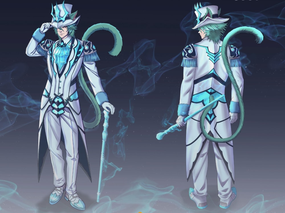 Preview image