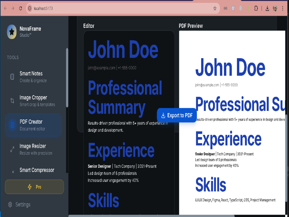 Preview image