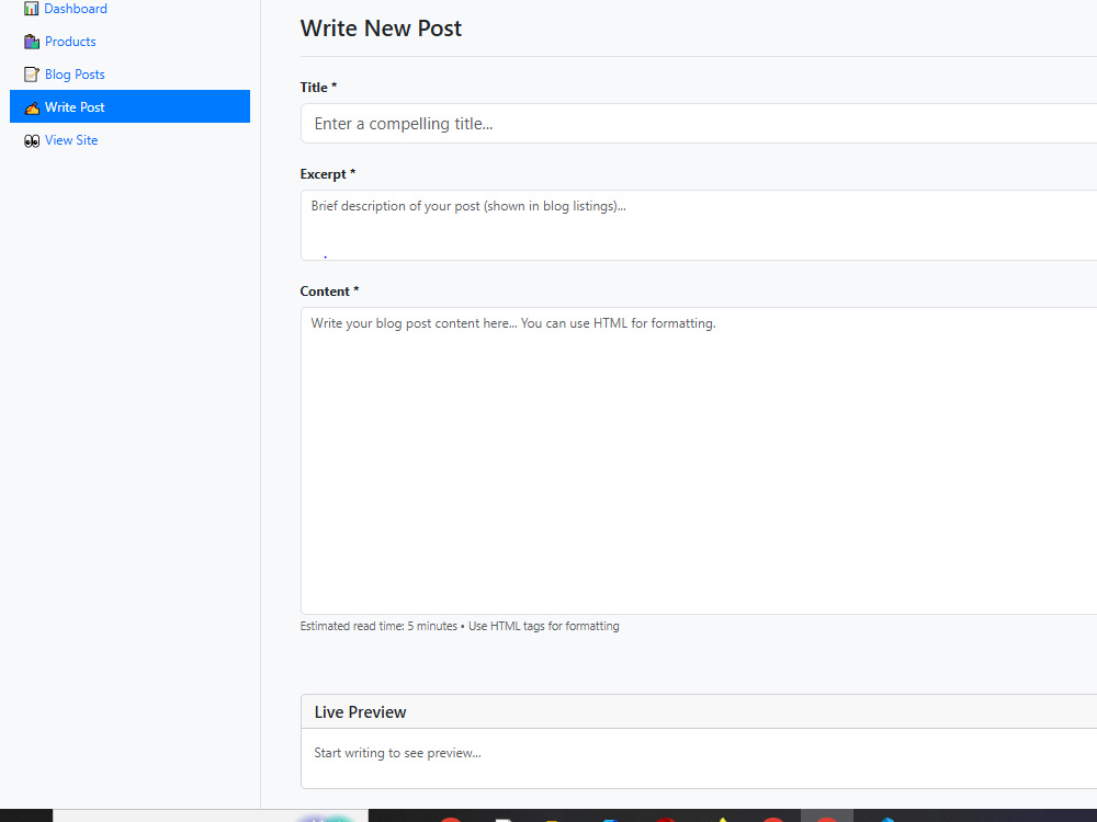Preview image