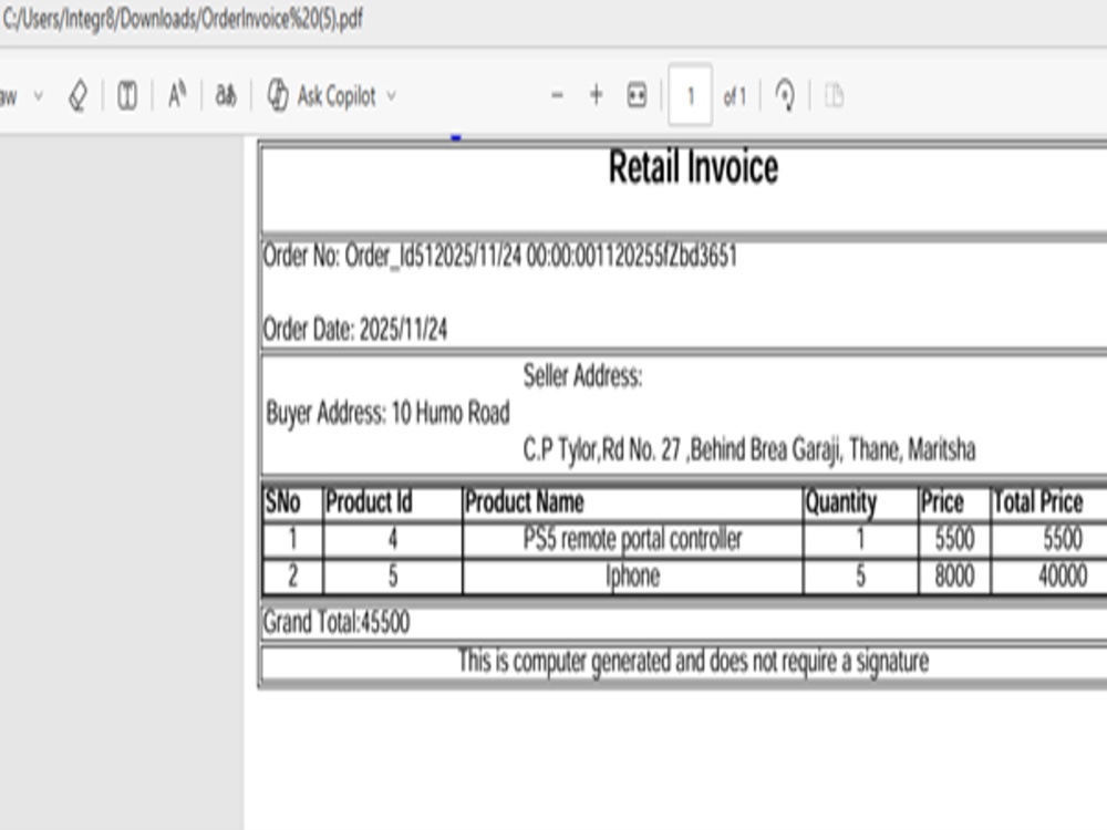 Preview image