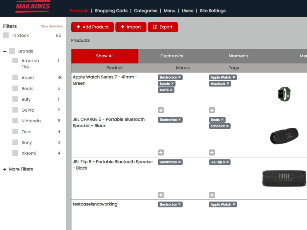 Preview image