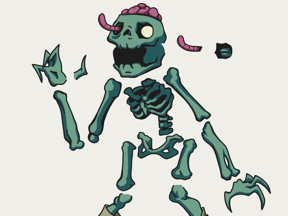 Preview image