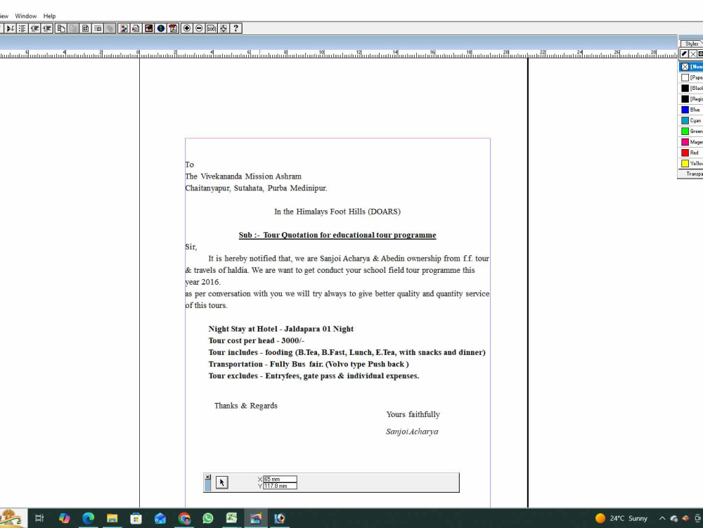 Preview image