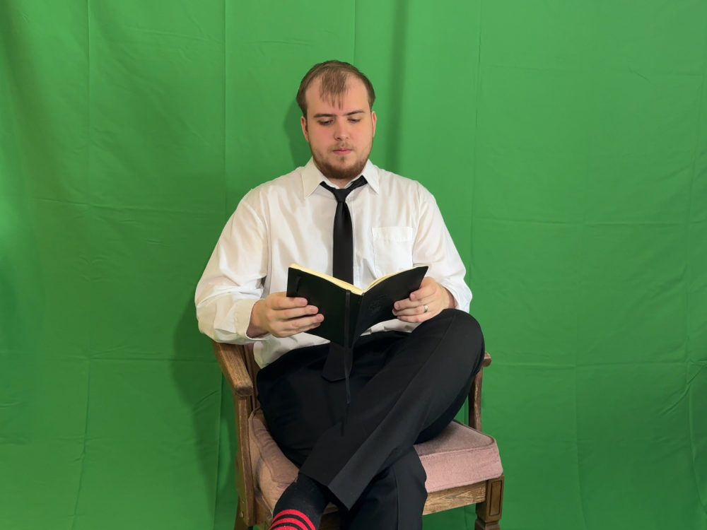 Preview image