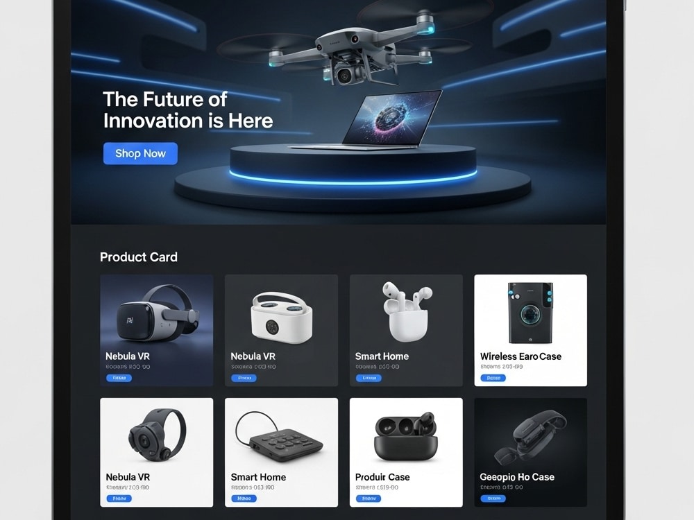 Preview image