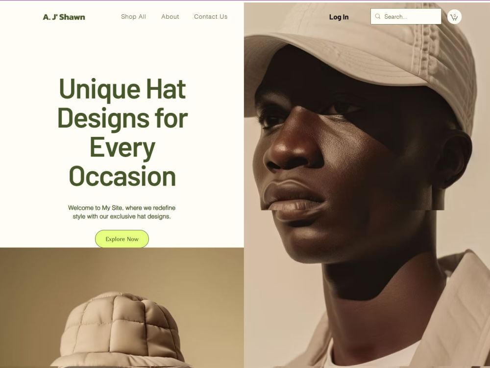 Preview image
