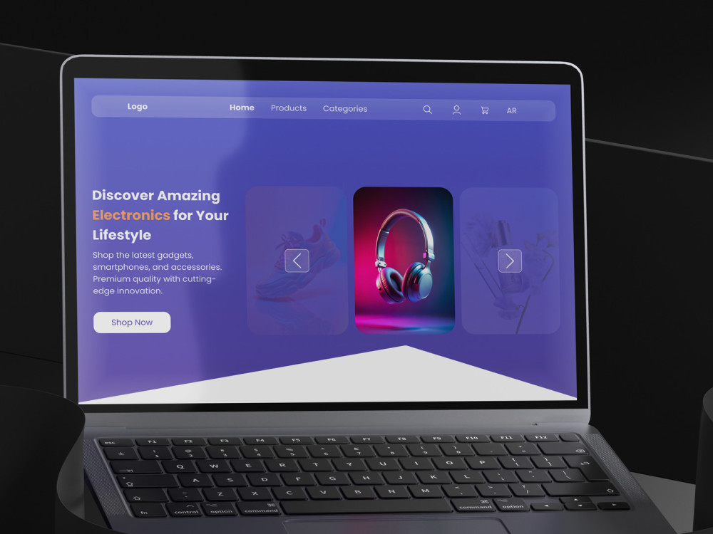 Preview image