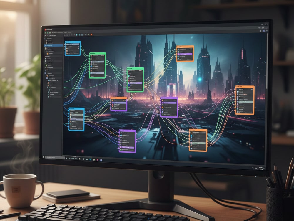 Preview image