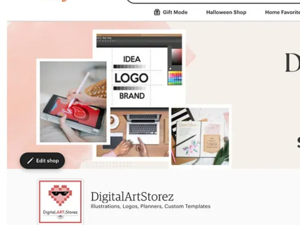 Preview image